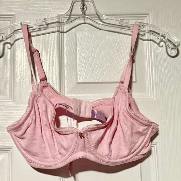 Savage X Fenty Other - Woman New Savage X Fenty Bra 36C​​​​​